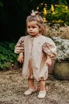 Donsje  Dětské rampery  Deloor Playsuit