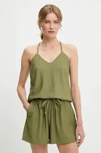 Souprava Answear.LAB