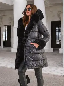 Resti Long women's jacket