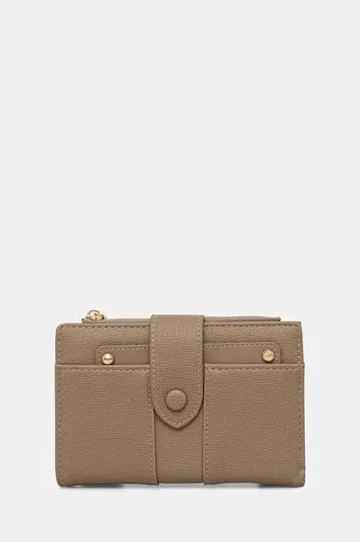 Peněženka Answear.LAB