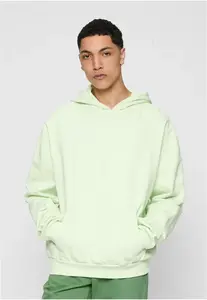 Ultra Heavy Hoody lightmint