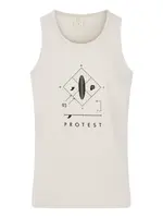 Pánské tílko Protest PRTRALLY