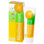 Měsíčková Mast 50ml Dr.müller