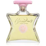 Bond No. 9 Park Avenue parfémovaná voda pro ženy 100 ml