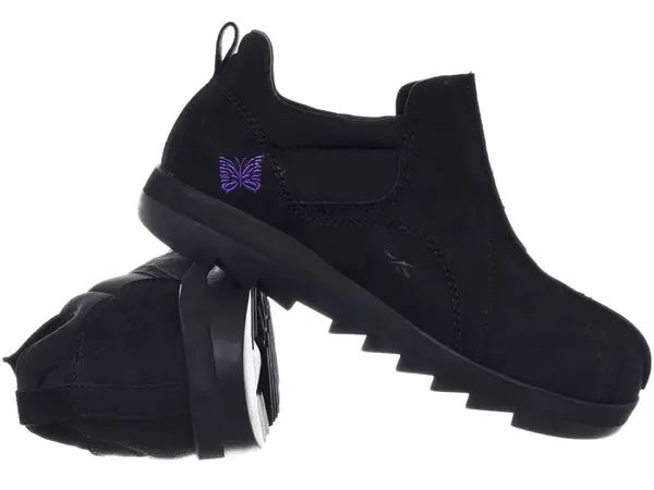 Reebok Beatnik Moc pánské boty