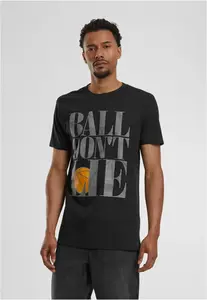 Pánské tričko MT Men