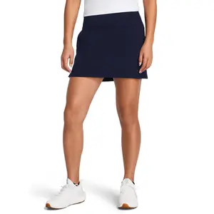 Dámská sukně Under Armour Empower Skort