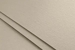 Grafický papír Fabriano Unica 50x70cm 250g krémový - 10ks v balení