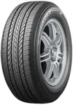 BRIDGESTONE 295/40 R 22 112W DUELER_H005 TL XL MO1A