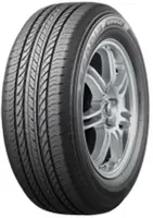 BRIDGESTONE 295/40 R 22 112W DUELER_H005 TL XL MO1A