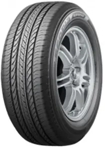 BRIDGESTONE 295/40 R 22 112W DUELER_H005 TL XL MO1A