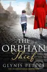 The Orphan Thief - Glynis Peters - kniha z kategorie Romantika