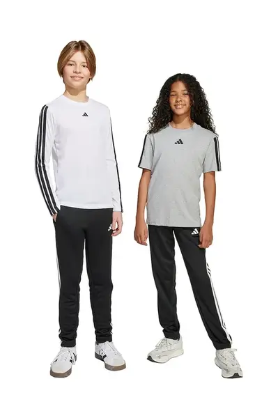 Dětské tepláky adidas