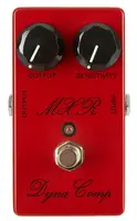 MXR CSP102SL Script Dyna Comp