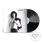 Patti Smith: Horses - Patti Smith, Patti Smith