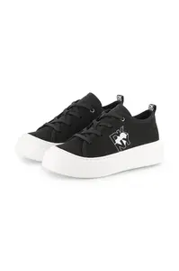 DKNY Dětské tenisky Dkny