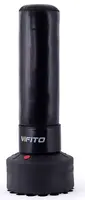 VIFITO Stojací Boxovací Pytel Bxt