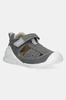 Dětské sandály Biomecanics