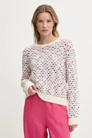 Svetr United Colors of Benetton