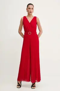 Overal Morgan PSAMARA