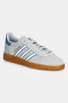 Tenisky adidas Originals Handball Spezial
