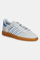 Tenisky adidas Originals Handball Spezial