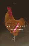 Arid Dreams - Duanwad Pimwana