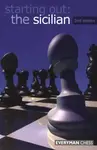 The Sicilian - John Emms