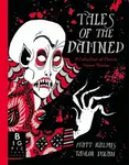 Tales of the Damned - Matt Ralphs