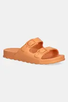 Pantofle Ipanema DUO DAY FEM