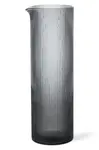 Karafa ferm LIVING Ripple 1 L