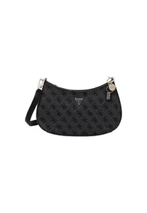 Guess Borsa Donna kabelka