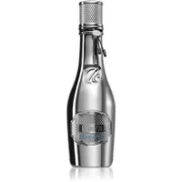 Riiffs Prive Platinium Silver parfumovaná voda unisex 100 ml