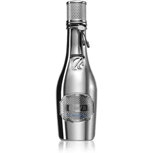 Riiffs Prive Platinium Silver parfumovaná voda unisex 100 ml