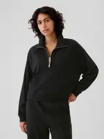 GAP Sweatshirt with logo - Women