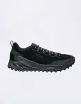 Keen Jasper Zionic Men black/alloy 44