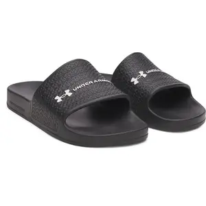 Under Armour Men ARMR Slide Lite 45