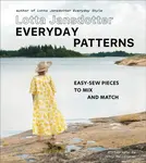 Lotta Jansdotter Everyday Patterns - Lotta Jansdotter