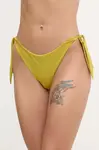 Max Mara Beachwear  Plavkové kalhotky