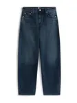 Tommy Jeans Džínsy 'JEANIE'  modrá denim