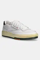 Tenisky Reebok LTD Club C LTD Vintage bílá barva, RMIA04DC99LEA00F0152