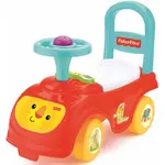 Moje odrážedlo Fisher Price