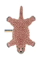 Koberec Doing Goods 150 x 88 x 2cm