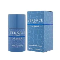 Versace Man Eau Fraîche DST 75 ml M