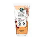 YVES ROCHER Regenerační sprchový balzám pro suchou pokožku 200 ml