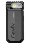Fenix nabíjecí baterka sw05r-uv černá