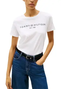 Tommy Hilfiger dámské tričko