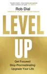 Level Up - Dial Rob