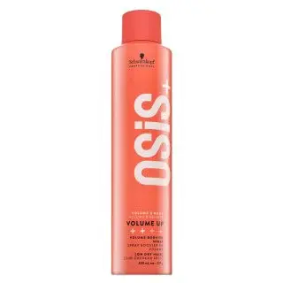 Schwarzkopf Professional Osis+ Volume Up sprej na vlasy pro objem 300 ml