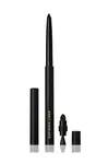 RevitaLash Cosmetics Defining Liner Black tužka na oči 0,3 g